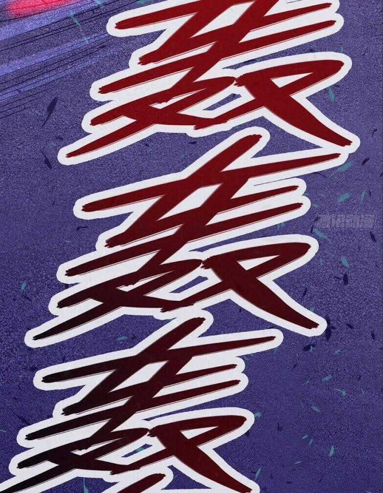 Hắc Tạp - Chapter 10 - Trang 40