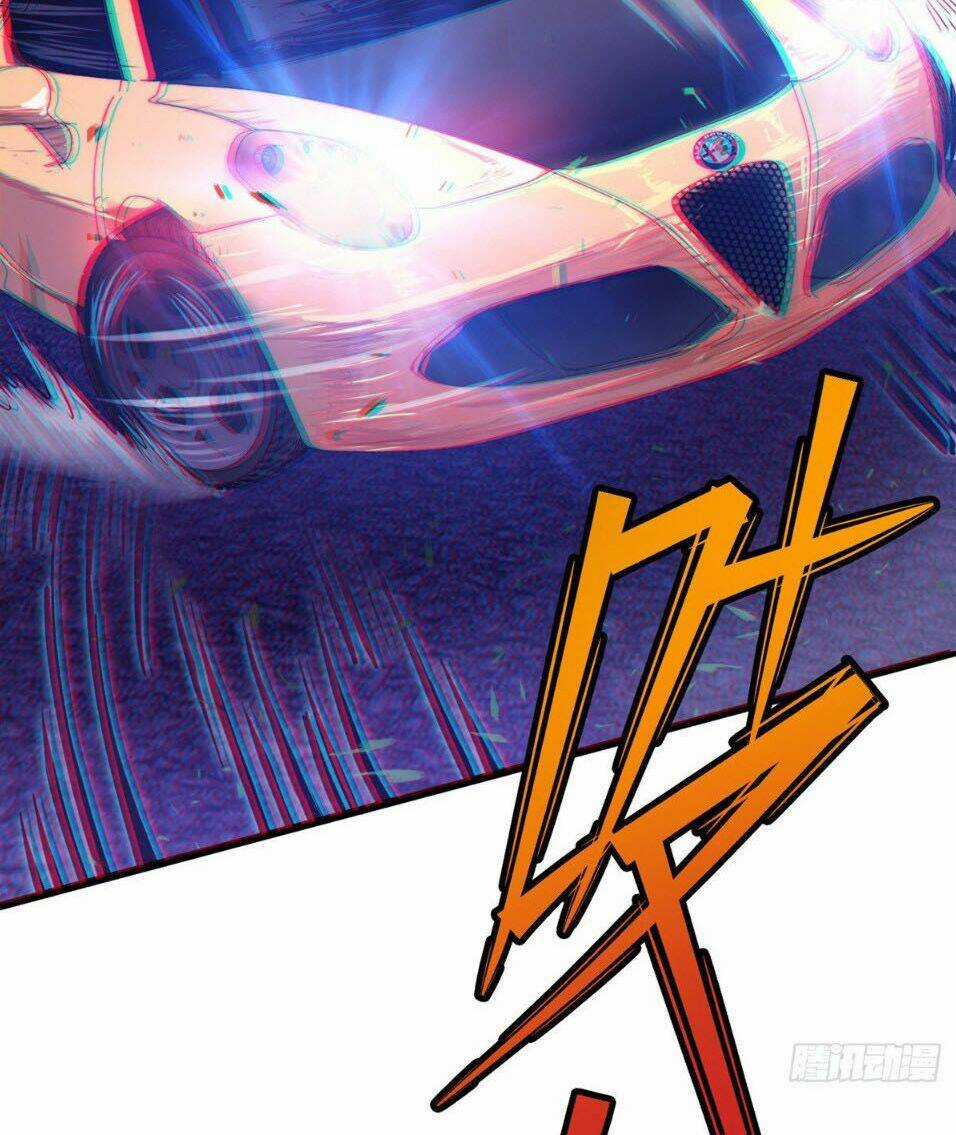 Hắc Tạp - Chapter 11 - Trang 14