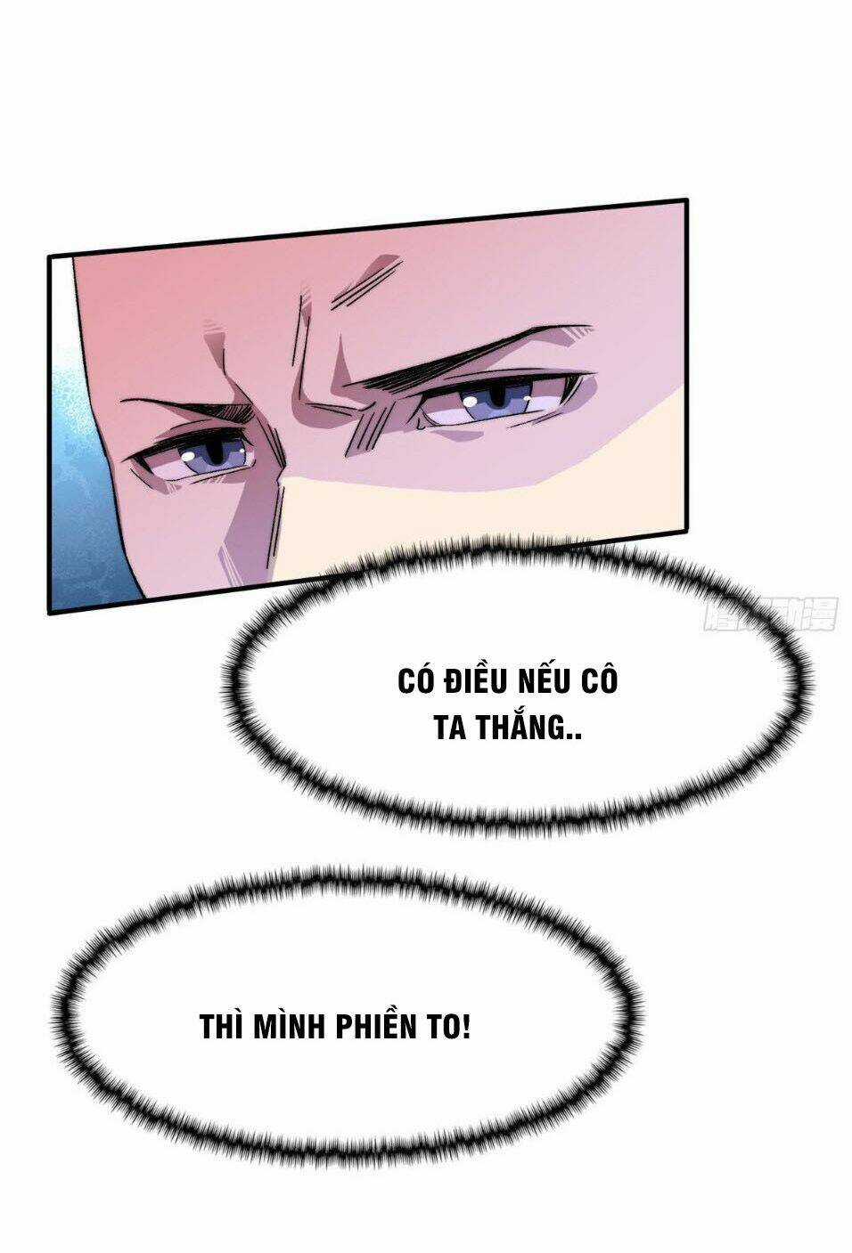 Hắc Tạp - Chapter 11 - Trang 6