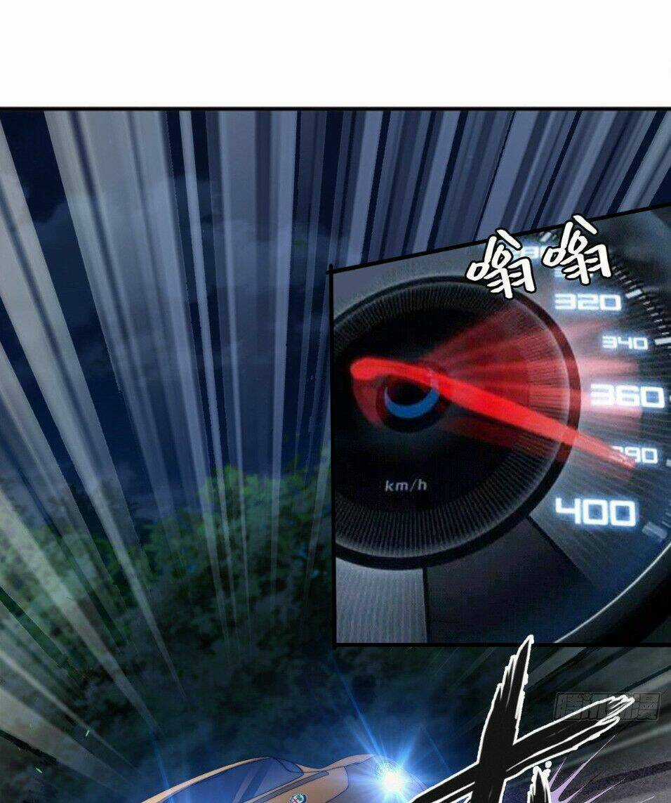 Hắc Tạp - Chapter 11 - Trang 10