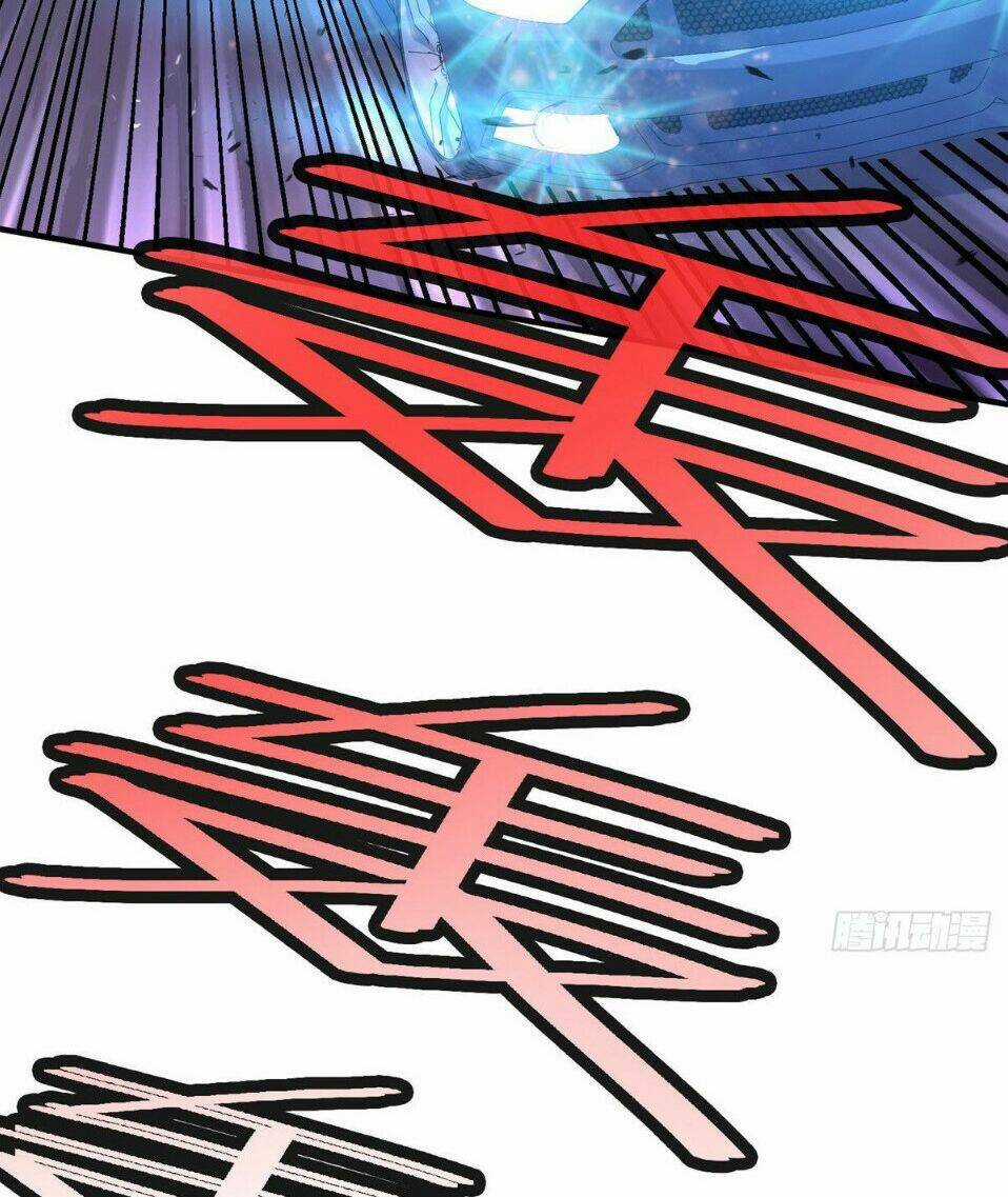 Hắc Tạp - Chapter 12 - Trang 48