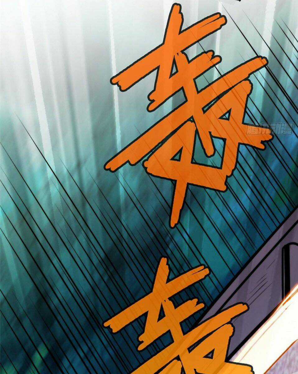 Hắc Tạp - Chapter 12 - Trang 6