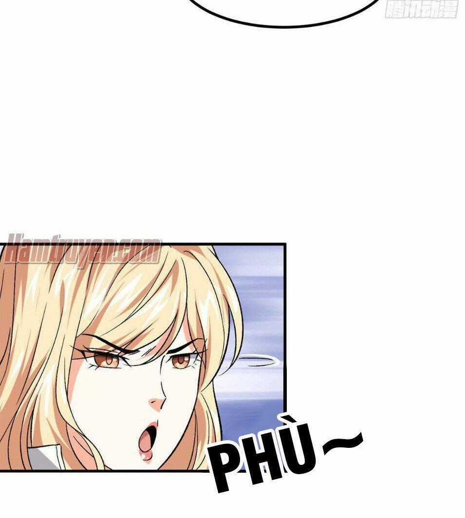 Hắc Tạp - Chapter 13 - Trang 2