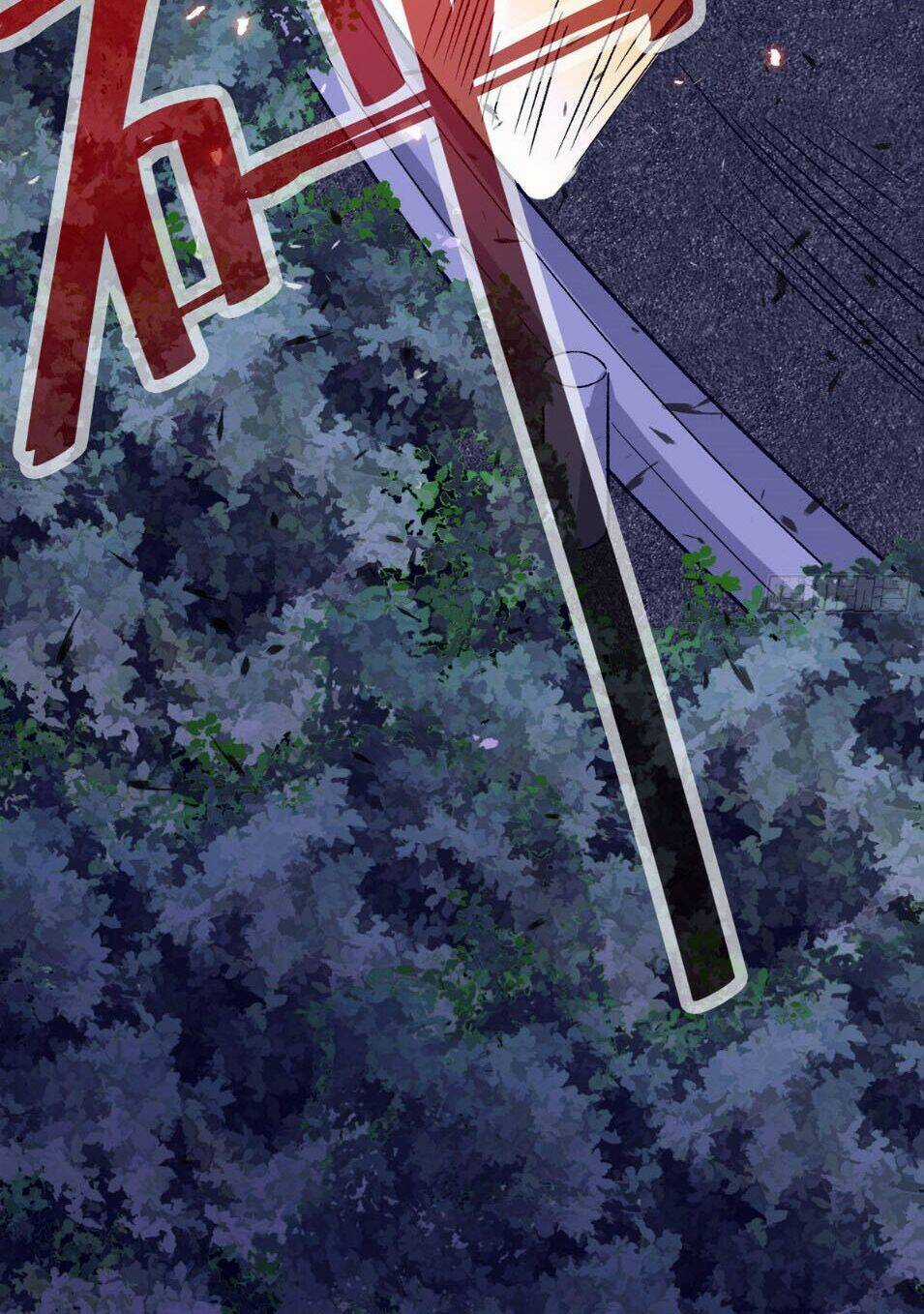 Hắc Tạp - Chapter 13 - Trang 12