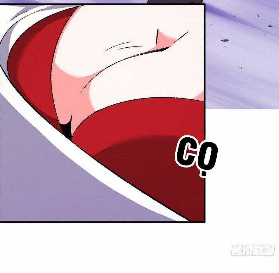 Hắc Tạp - Chapter 13 - Trang 19