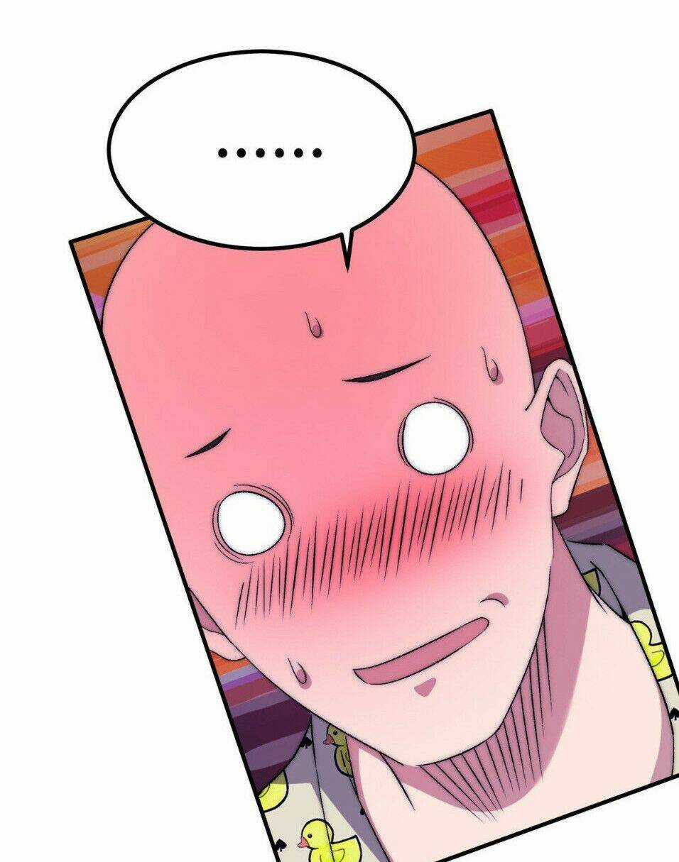 Hắc Tạp - Chapter 13 - Trang 20