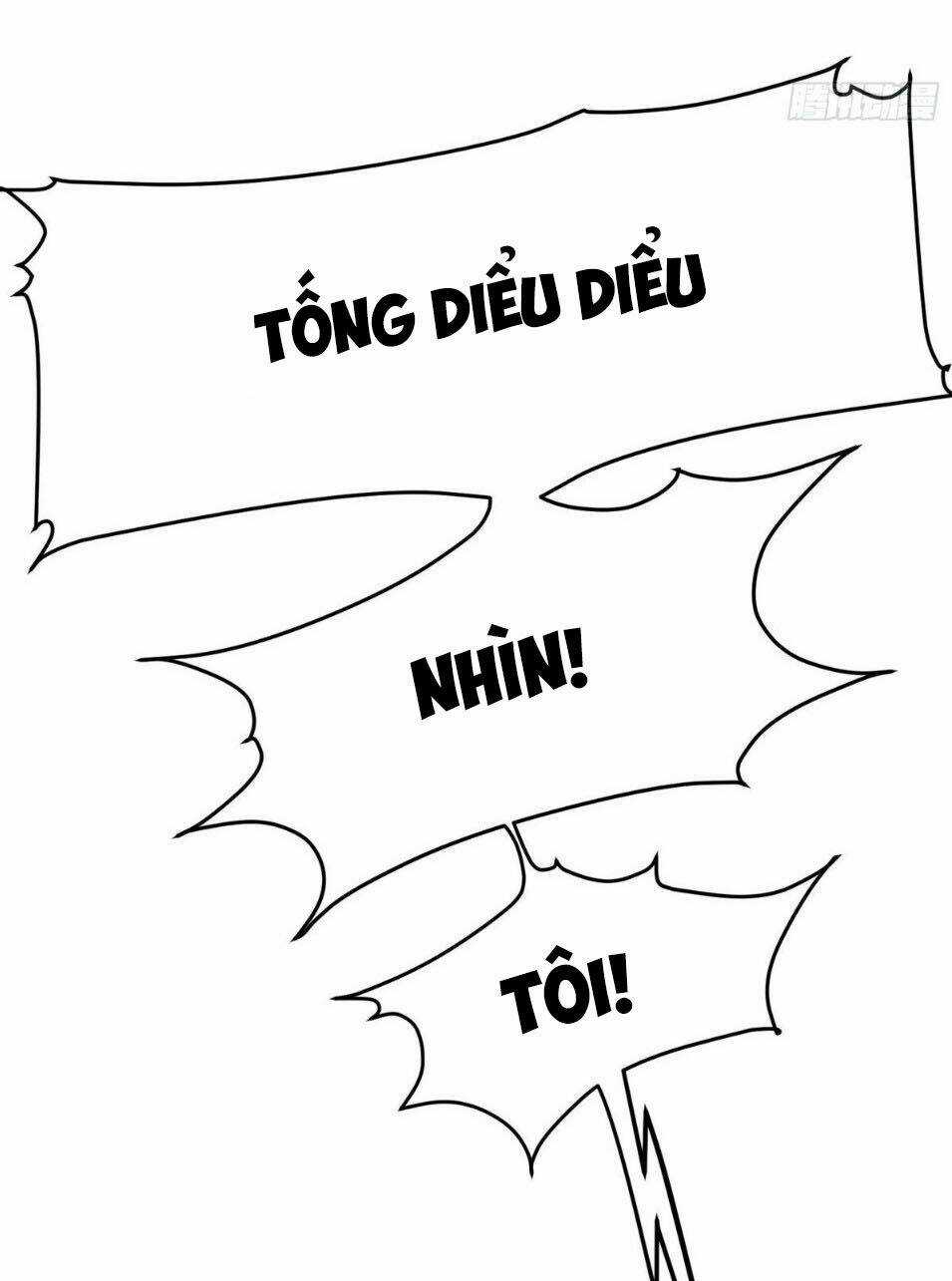 Hắc Tạp - Chapter 13 - Trang 3