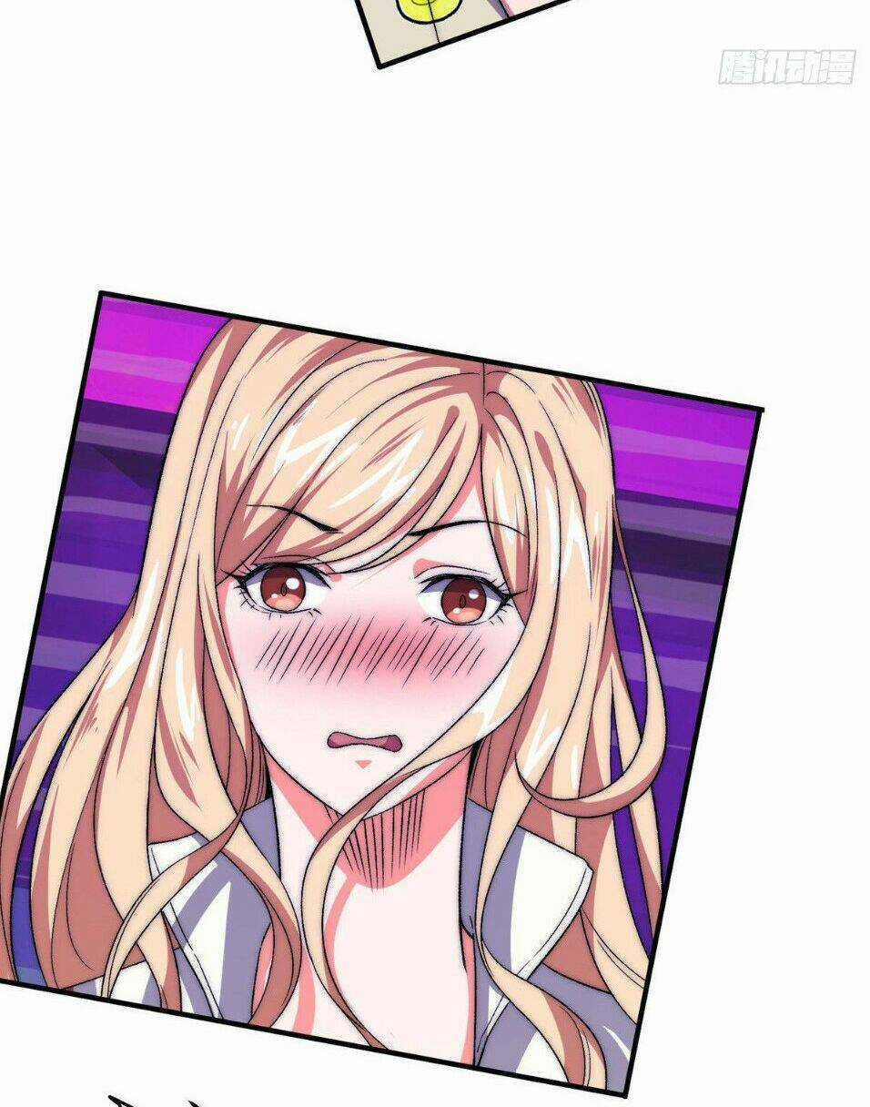 Hắc Tạp - Chapter 13 - Trang 21