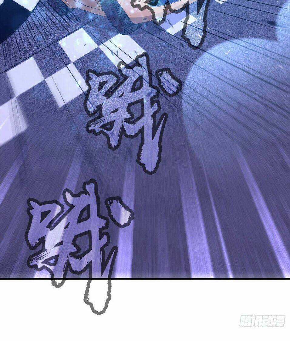 Hắc Tạp - Chapter 13 - Trang 26