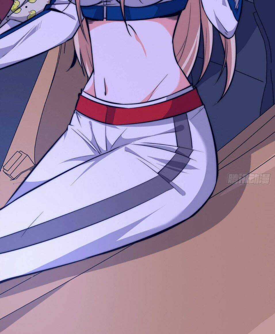 Hắc Tạp - Chapter 13 - Trang 32