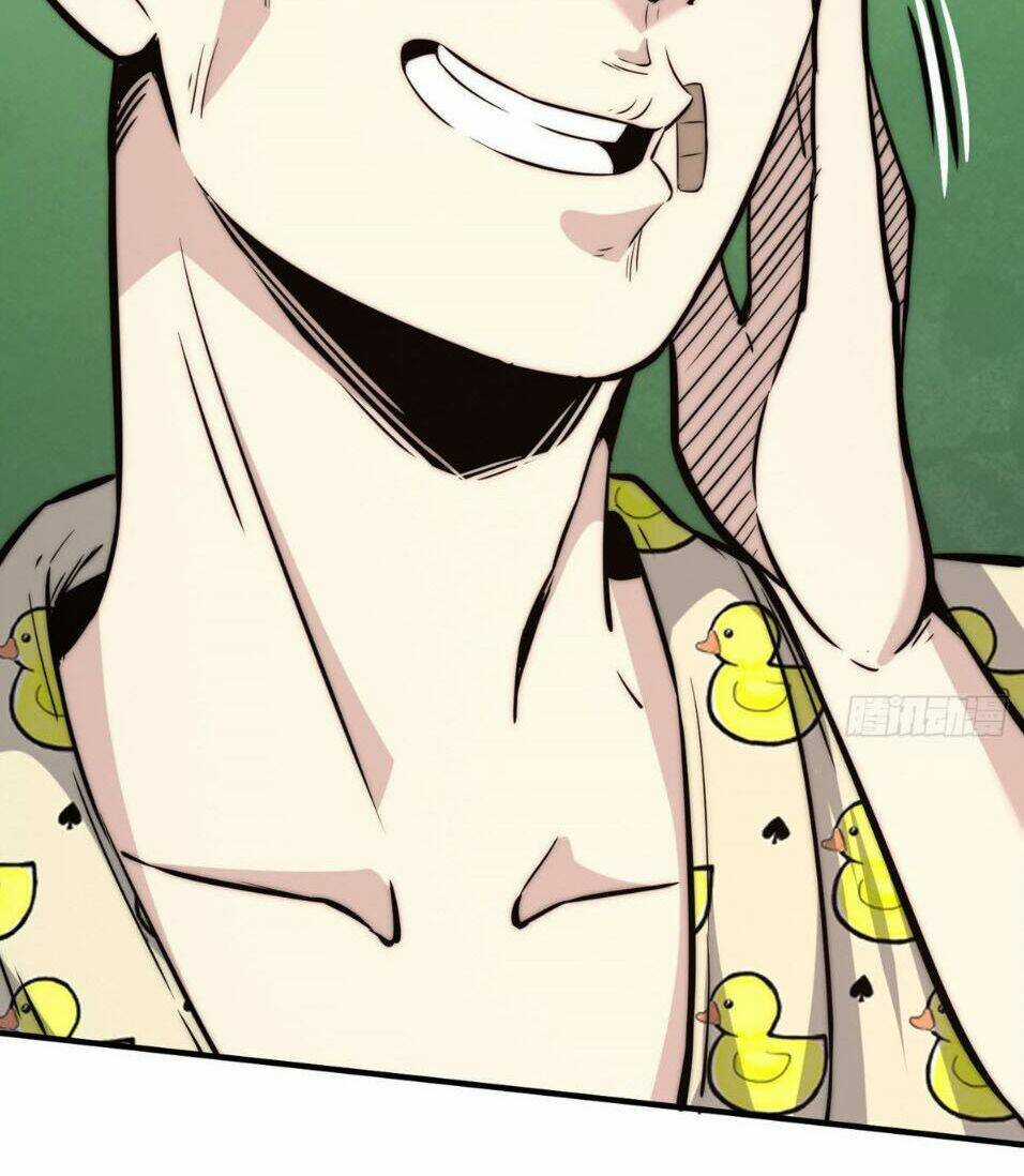 Hắc Tạp - Chapter 13 - Trang 36