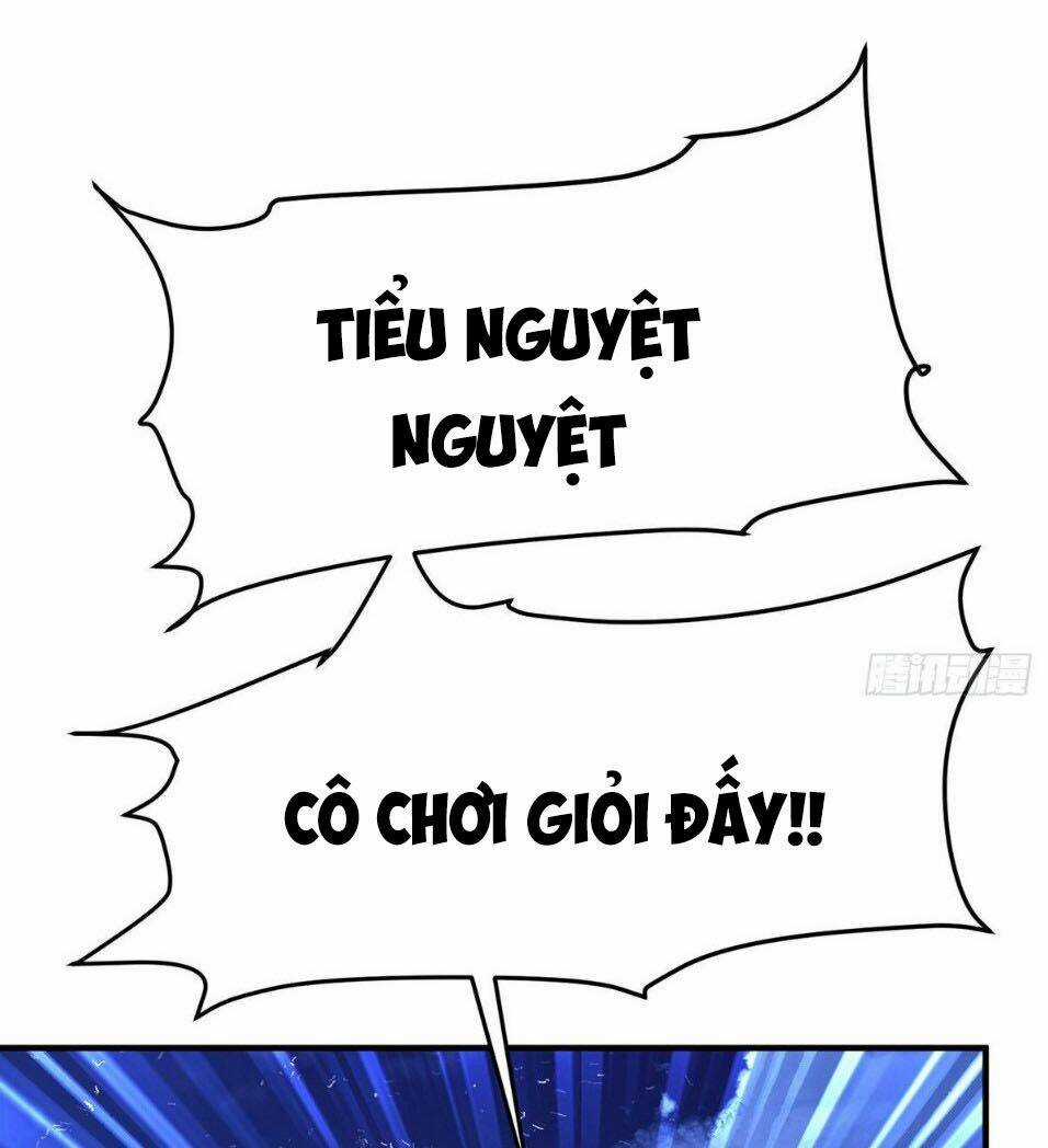 Hắc Tạp - Chapter 13 - Trang 37