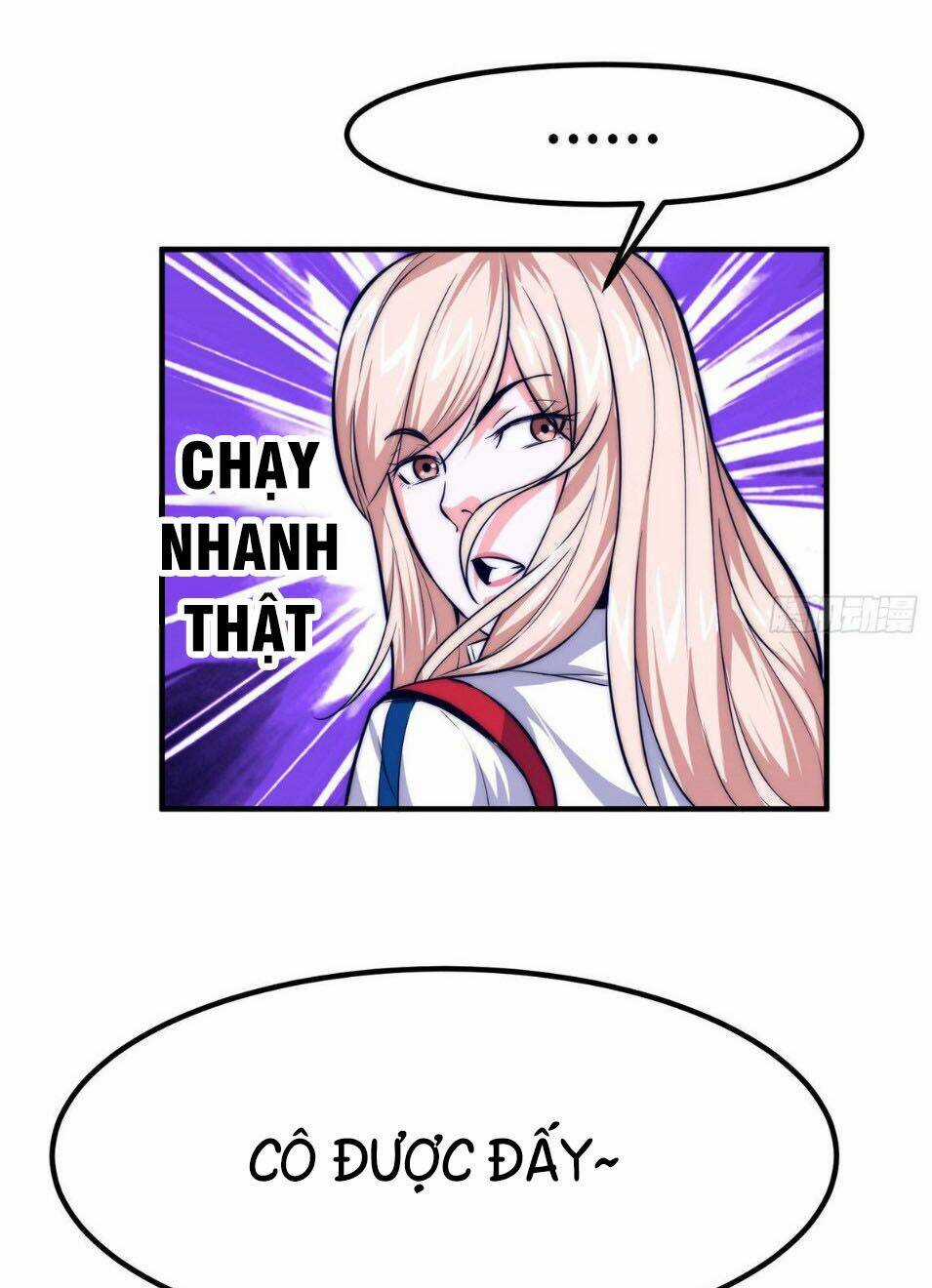 Hắc Tạp - Chapter 13 - Trang 39