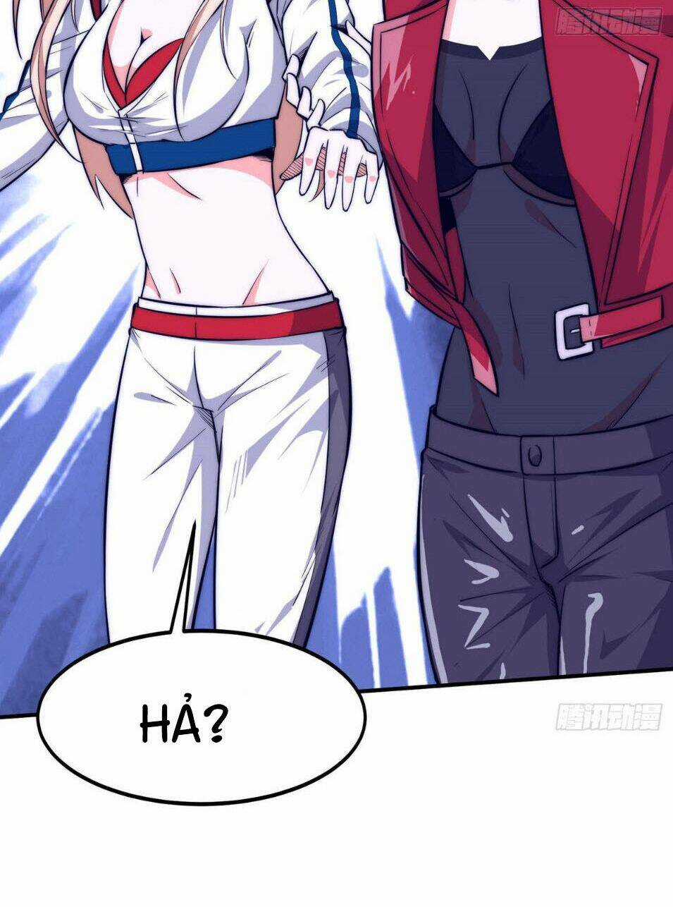 Hắc Tạp - Chapter 13 - Trang 44