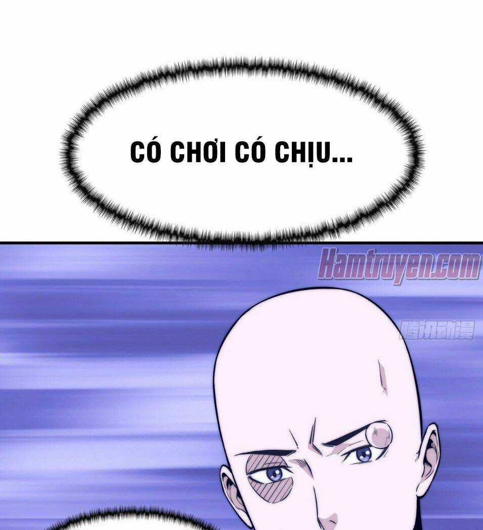 Hắc Tạp - Chapter 13 - Trang 47