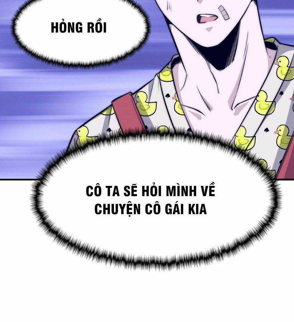 Hắc Tạp - Chapter 13 - Trang 48