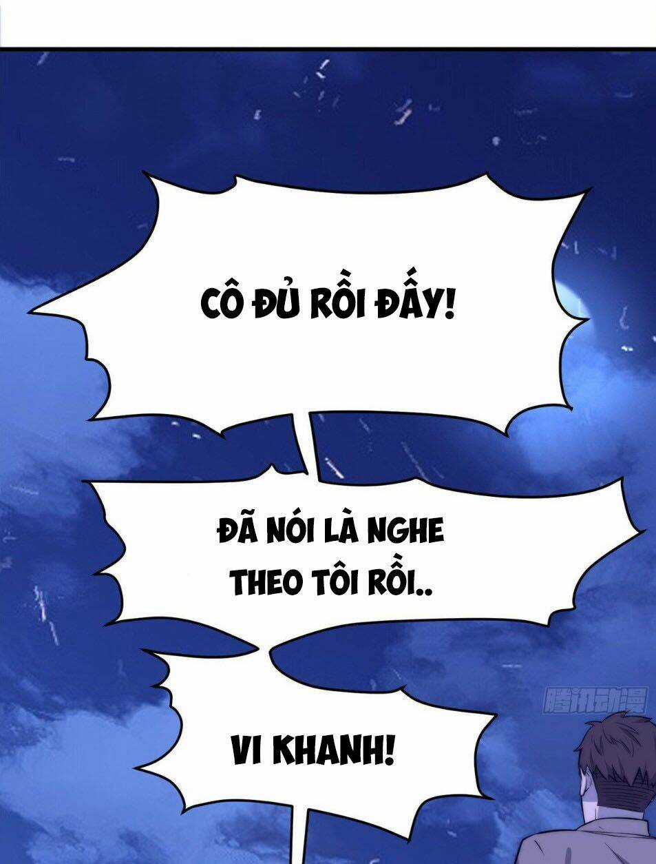 Hắc Tạp - Chapter 13 - Trang 52