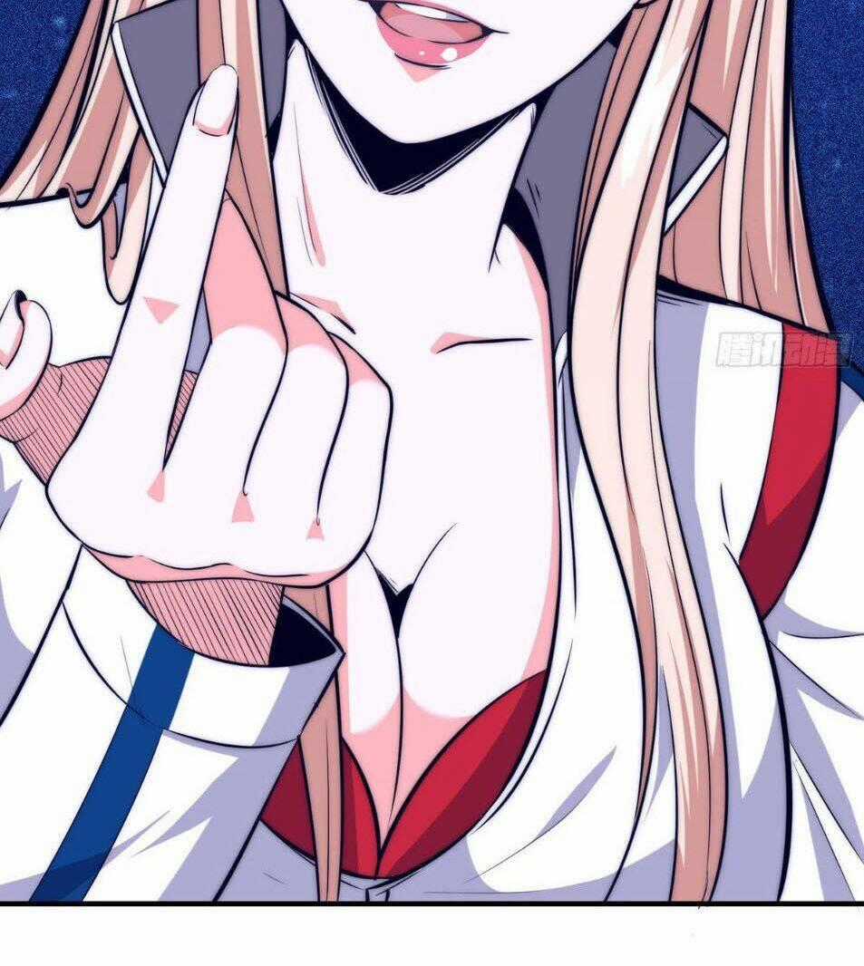 Hắc Tạp - Chapter 13 - Trang 61