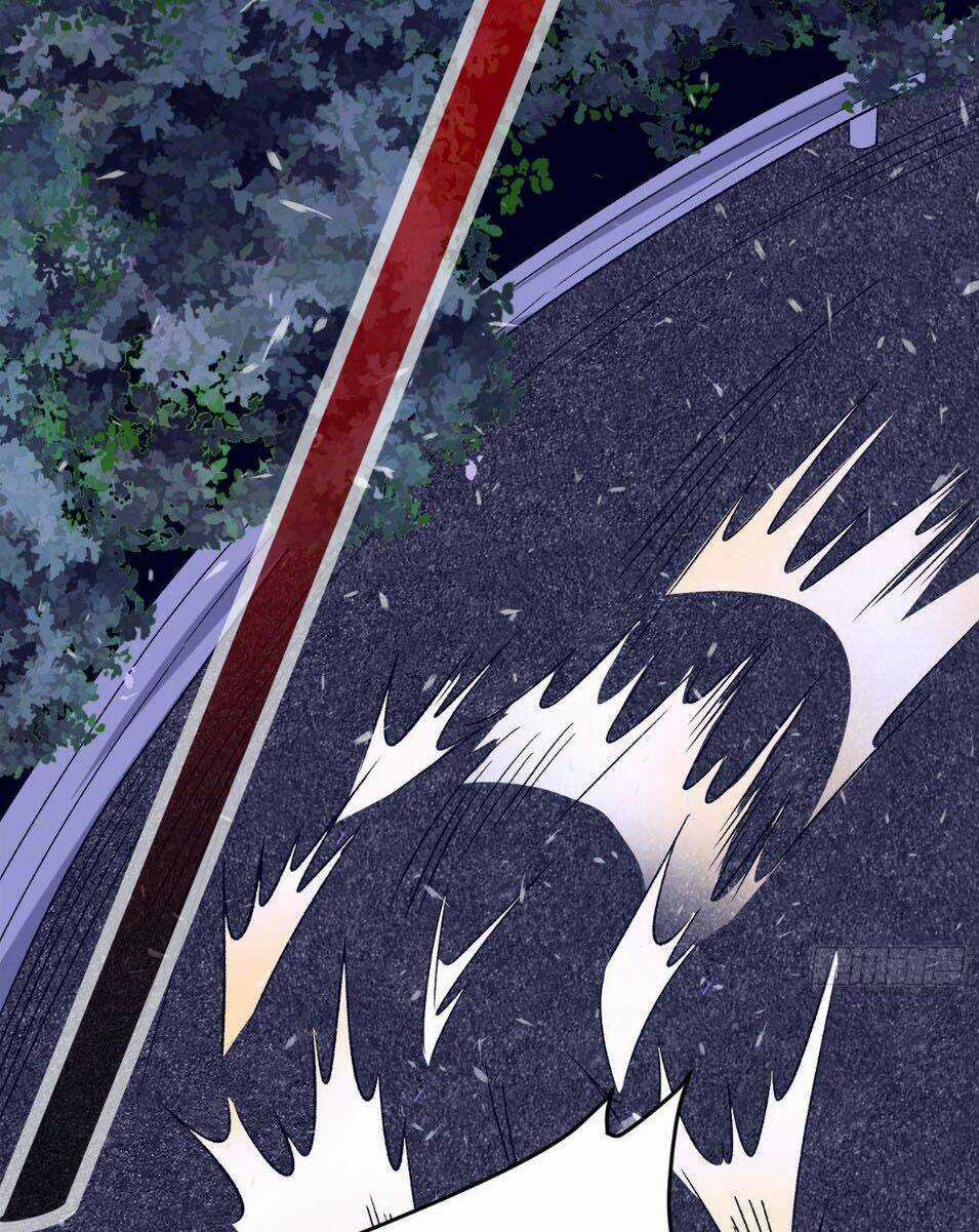 Hắc Tạp - Chapter 13 - Trang 10