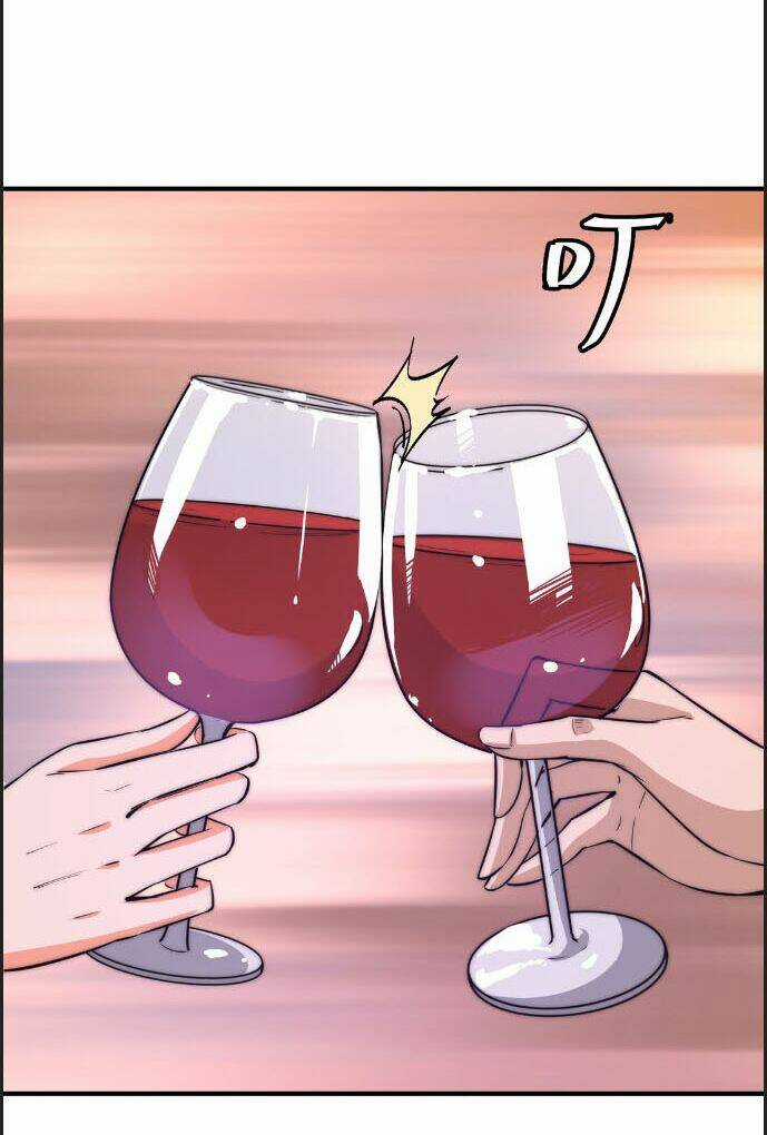 Hắc Tạp - Chapter 14 - Trang 26