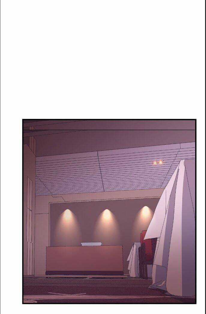 Hắc Tạp - Chapter 14 - Trang 33