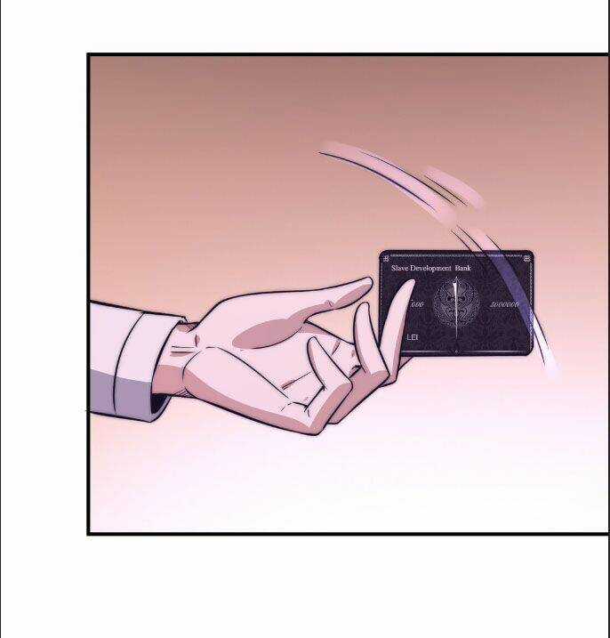 Hắc Tạp - Chapter 15 - Trang 16