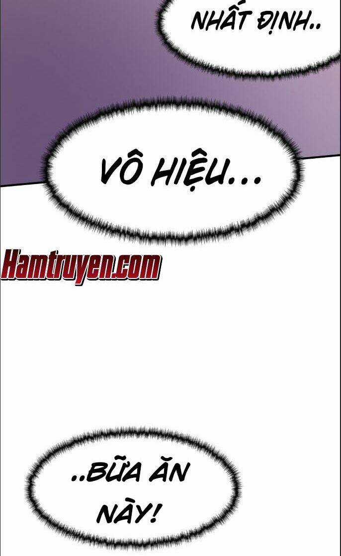 Hắc Tạp - Chapter 15 - Trang 23