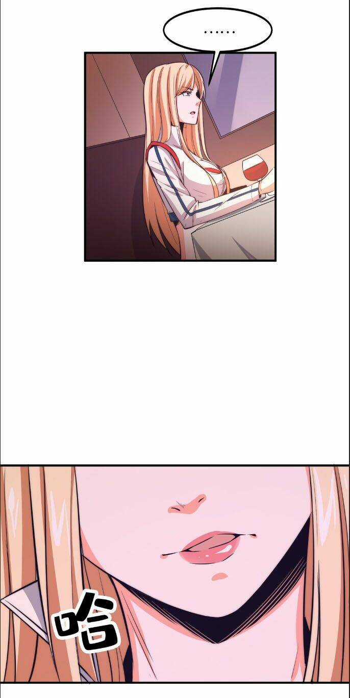 Hắc Tạp - Chapter 15 - Trang 4