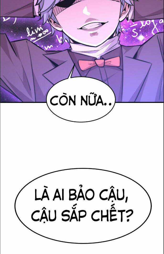 Hắc Tạp - Chapter 15 - Trang 31