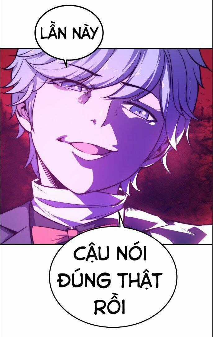 Hắc Tạp - Chapter 15 - Trang 43