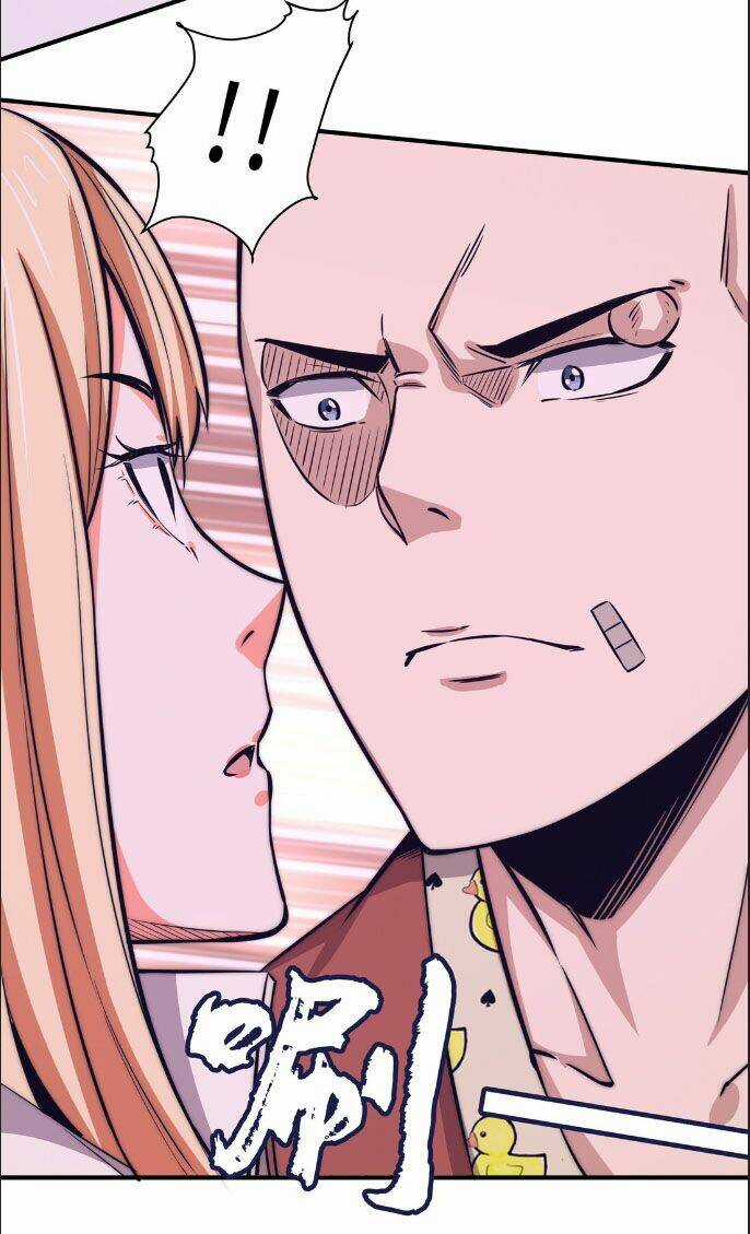 Hắc Tạp - Chapter 15 - Trang 9