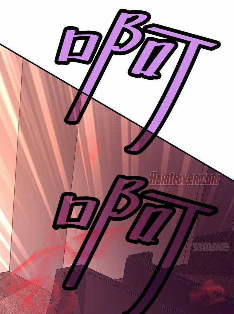 Hắc Tạp - Chapter 16 - Trang 1