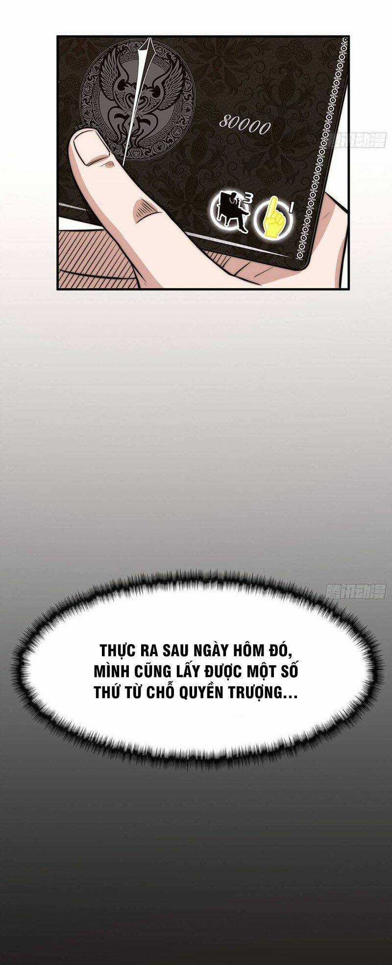 Hắc Tạp - Chapter 17 - Trang 29