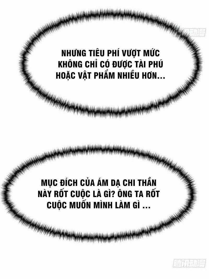 Hắc Tạp - Chapter 17 - Trang 45