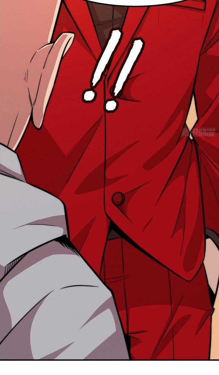 Hắc Tạp - Chapter 18 - Trang 47