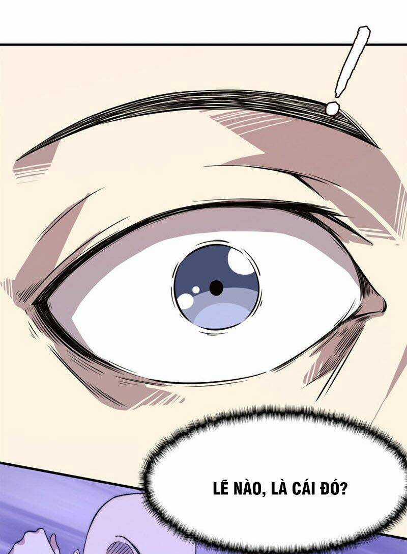 Hắc Tạp - Chapter 18 - Trang 7