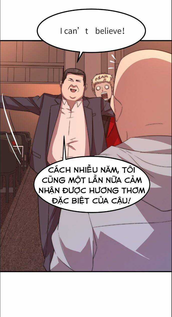 Hắc Tạp - Chapter 20 - Trang 9