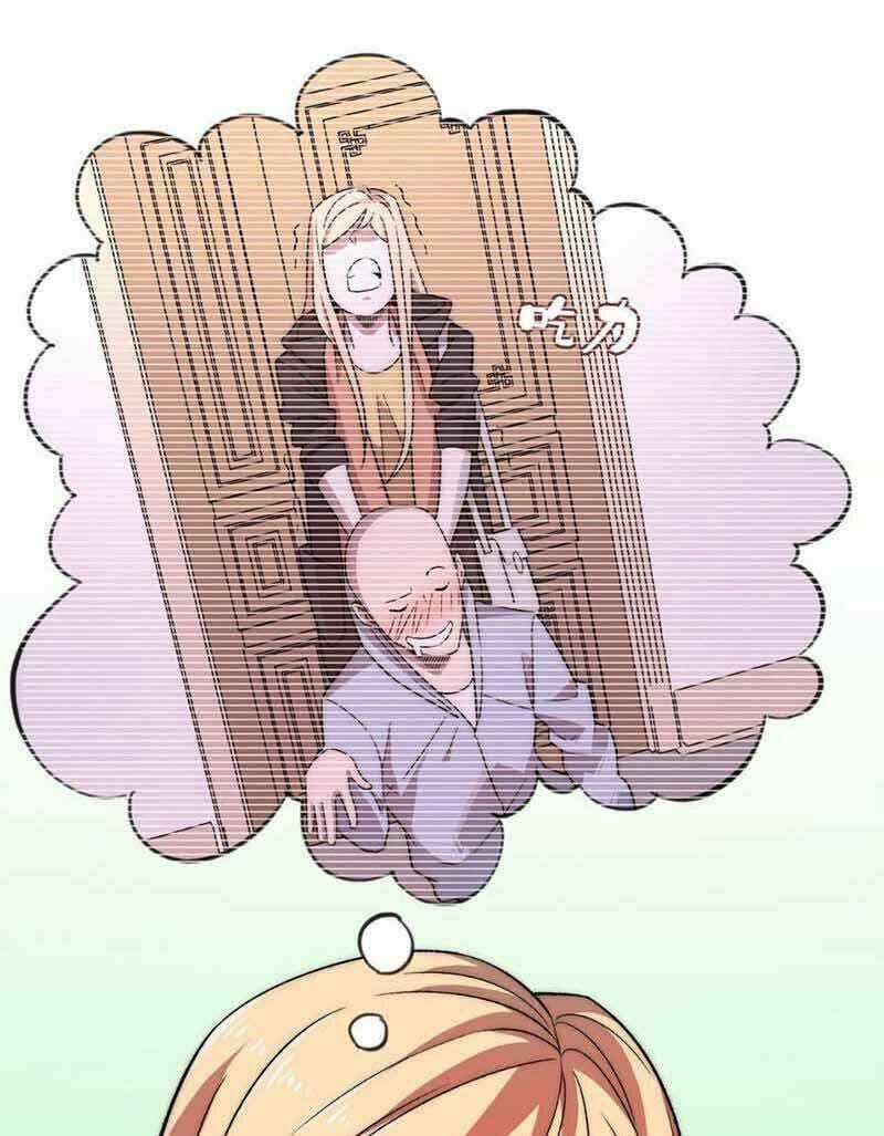 Hắc Tạp - Chapter 22 - Trang 12