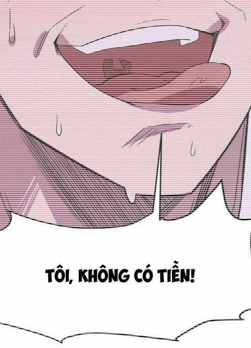Hắc Tạp - Chapter 22 - Trang 25