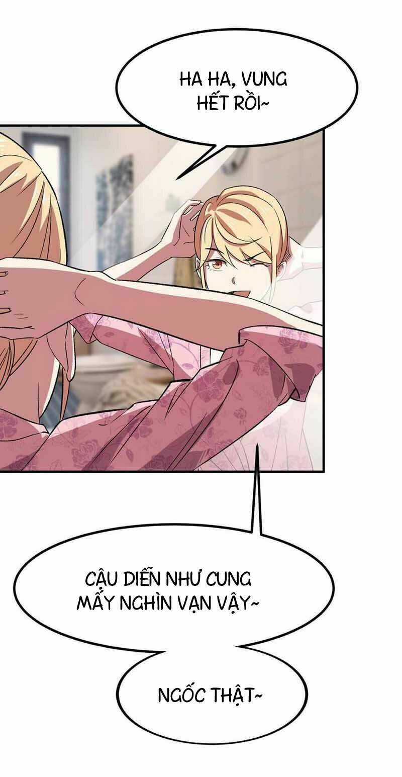 Hắc Tạp - Chapter 22 - Trang 27