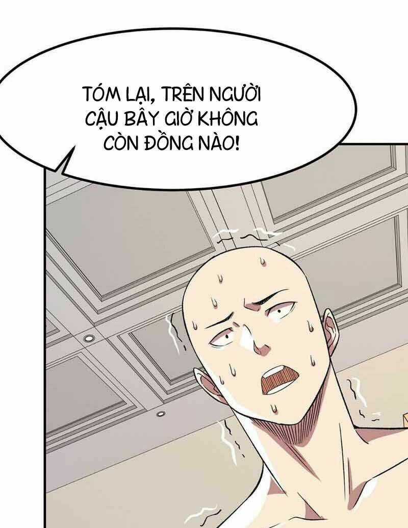 Hắc Tạp - Chapter 22 - Trang 28