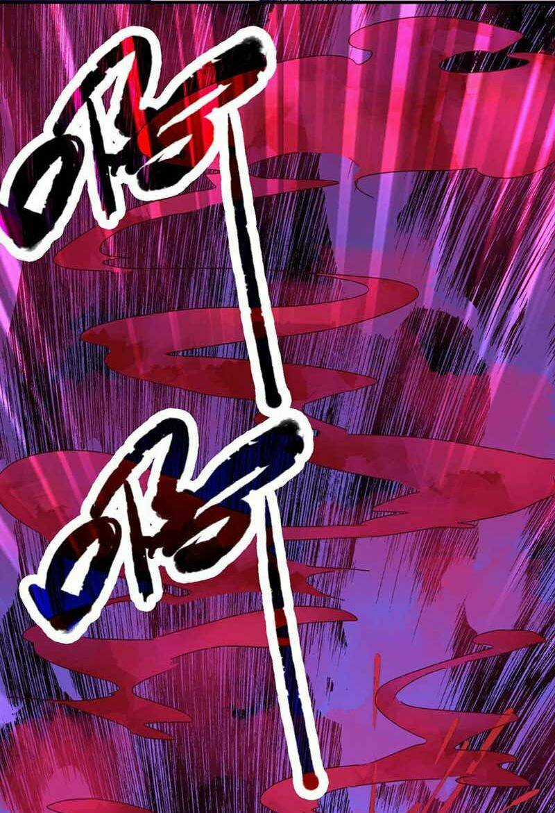 Hắc Tạp - Chapter 22 - Trang 32