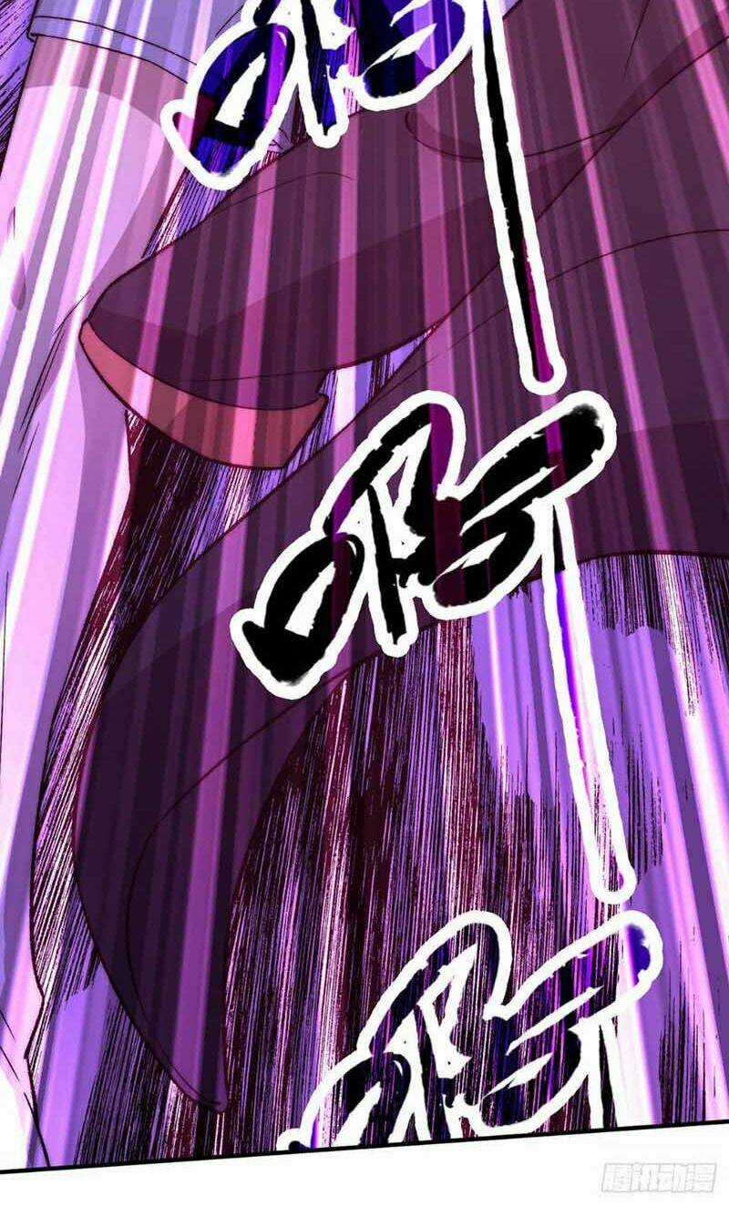 Hắc Tạp - Chapter 22 - Trang 34