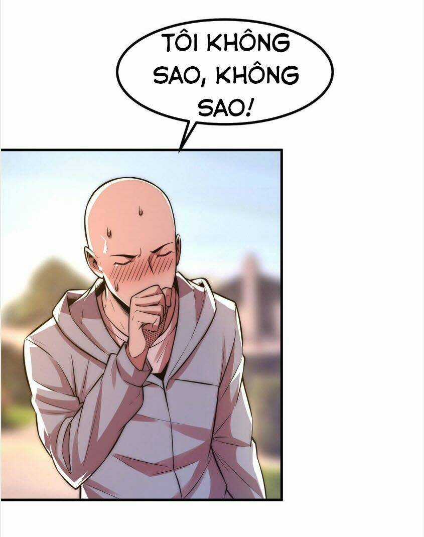 Hắc Tạp - Chapter 23 - Trang 40