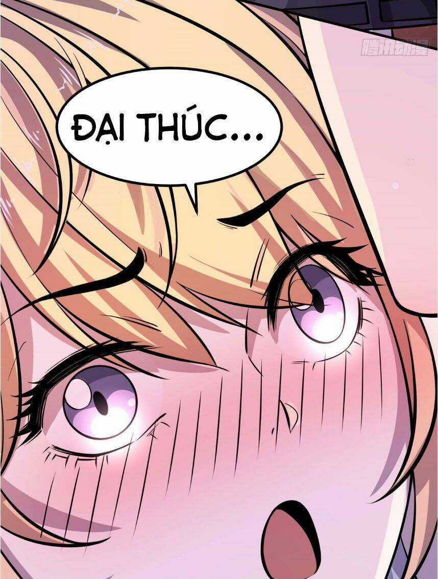 Hắc Tạp - Chapter 26 - Trang 12