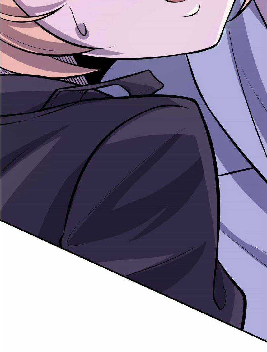 Hắc Tạp - Chapter 26 - Trang 13