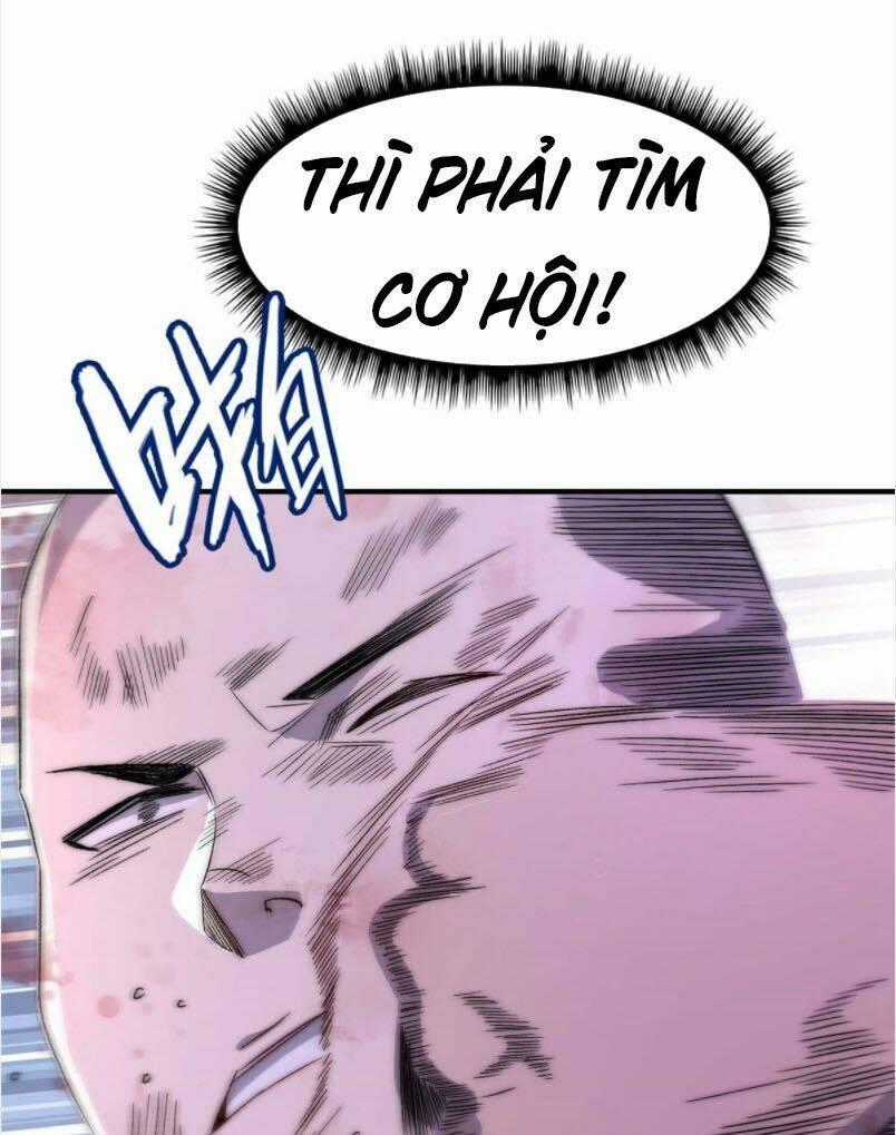 Hắc Tạp - Chapter 29 - Trang 2