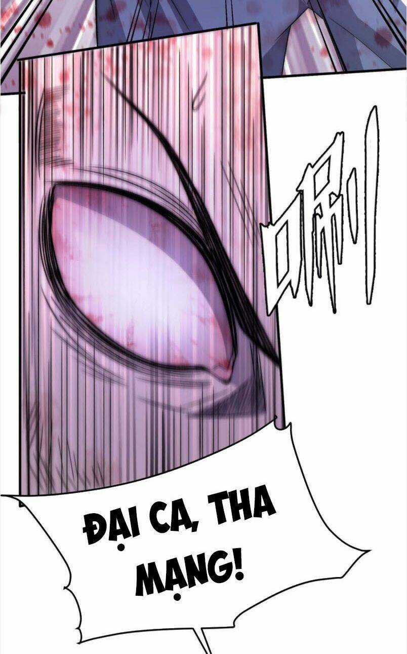 Hắc Tạp - Chapter 29 - Trang 13