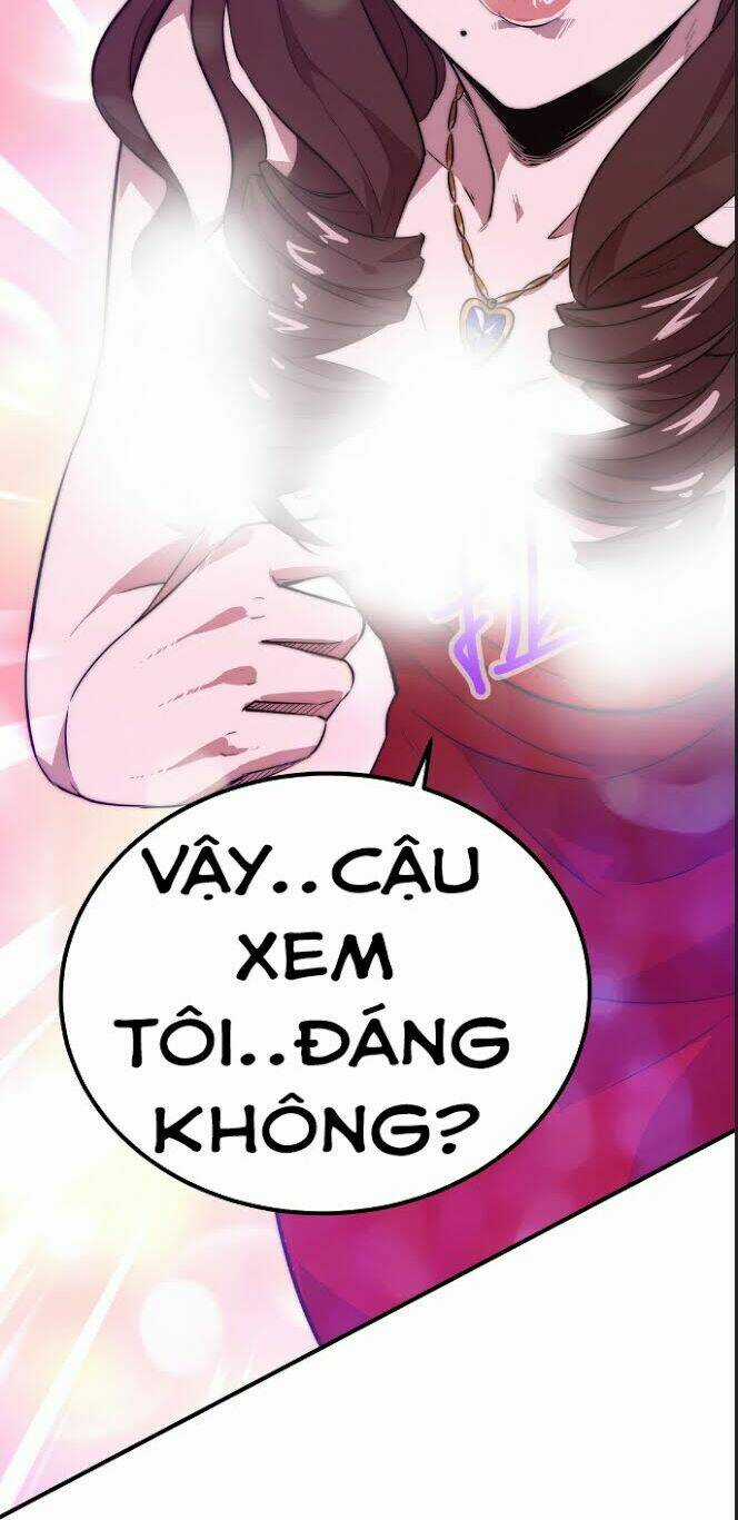 Hắc Tạp - Chapter 3 - Trang 6