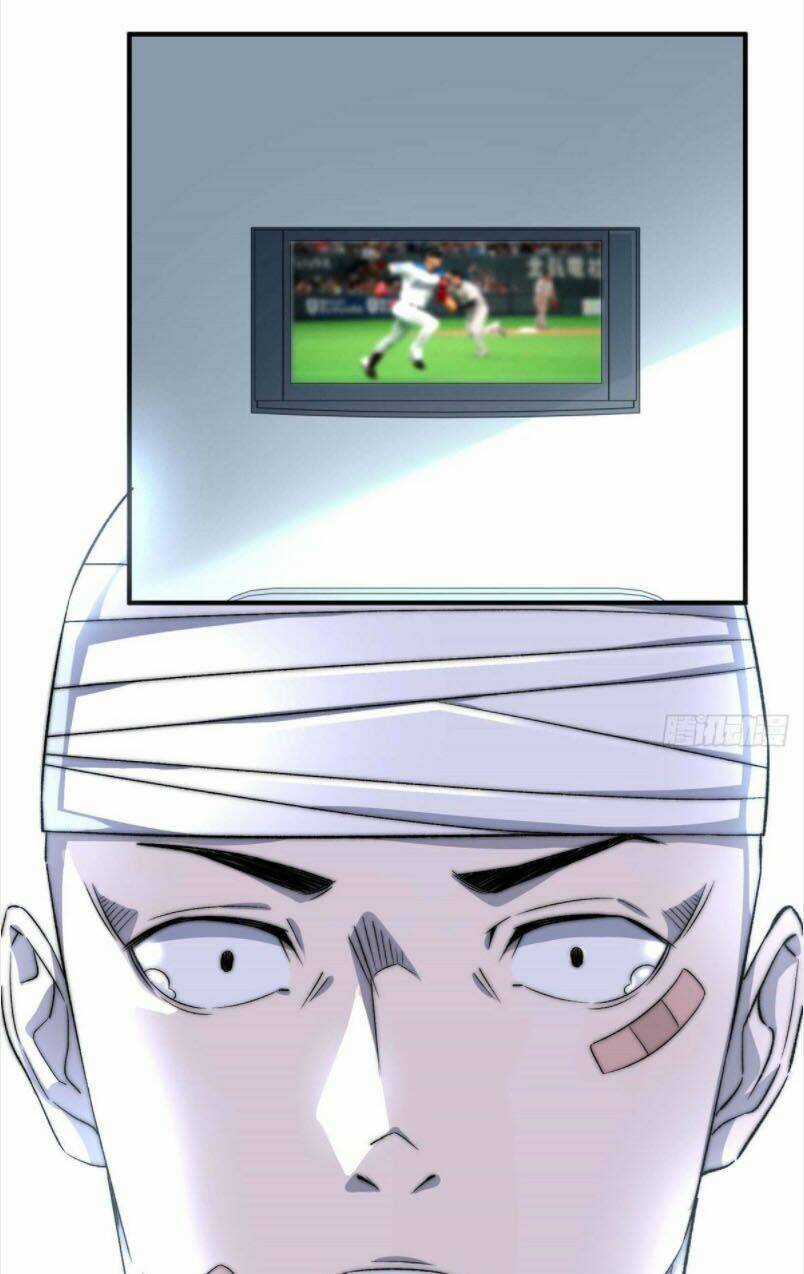 Hắc Tạp - Chapter 30 - Trang 11